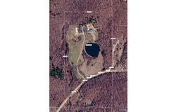 16863 BCR 304, Marble Hill, MO 63764