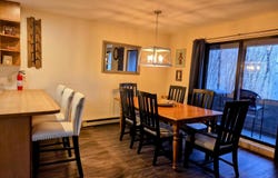 36 Easterly Road, Lincoln, NH 03251
