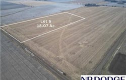 Yutan Road lot: 6, Yutan, NE 68073