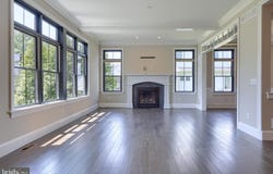 428 SOUTHAMPTON Drive, LITITZ, PA 17543
