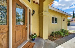 107 Bald Eagle Drive, Vacaville, CA 95688