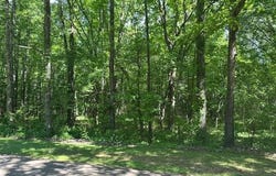 OLD CREEK Rd lot: 4, Memphis, TN 38125