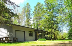 26301 US 71, Park Rapids, MN 56470