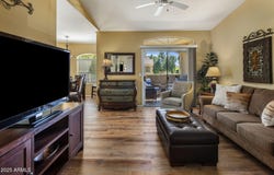 5335 E SHEA Boulevard, Scottsdale, AZ 85254