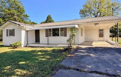 6335 Highway 411, Madisonville, TN 37354