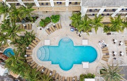 3500 Ocean Drive, Vero Beach, FL 32963