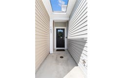 157 Bellasera Way, Richmond Hill, GA 31324