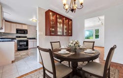 24 Lisa Rd, Randolph, MA 02368