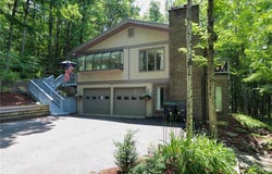 146 W Hill Road, Painted Post, NY 14870