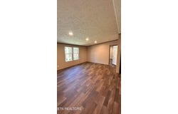 3792 Strong Rd, Mascot, TN 37806