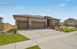 13410 New Ranch Drive, Peyton, CO 80831