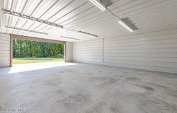 141 Bridge Creek Road, Ridge Spring, SC 29129