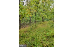 HAWKS Way, DELRAY, WV 26714
