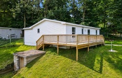 5516 Bartonville Road, Belding, MI 48809