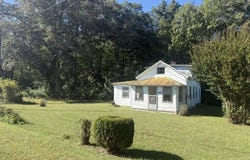 1693 Mundy Point Road, CALLAO, VA 22435
