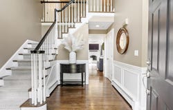 7 Sweeney Ridge Rd, Bedford, MA 01730
