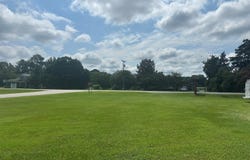 Dawson Drive, Conetoe, NC 27819