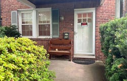 35 MURDOCK Road, BALTIMORE, MD 21212