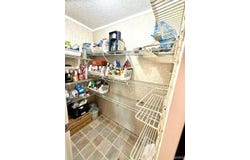 25755 Webb Lane, Summersville, MO 65571