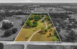 178 Murdoch Road, Whitney, TX 76692