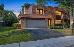 3936 Dundee Road, Northbrook, IL 60062