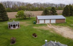 84777 State Highway 60, Madelia Twp, MN 56062