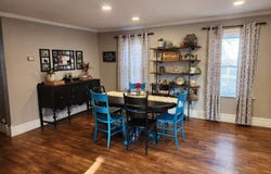 304 E Beebe Ave, Chamberlain, SD 57325