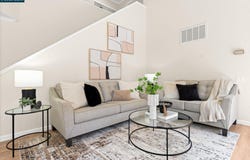 775 Willow Creek Ter, Brentwood, CA 94513