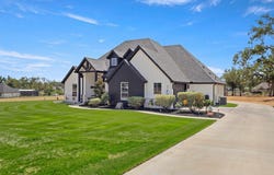 149 Clayton Crossing, Springtown, TX 76082