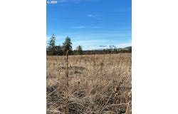 Sara View Dr lot: 3, Goldendale, WA 98620