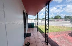 3190 NW 97th St, Miami, FL 33147
