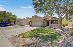 3283 E Boston St, Gilbert, AZ 85295