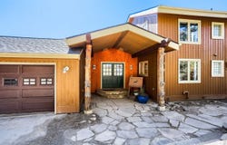 266 Peakview Rd, Boulder, CO 80302