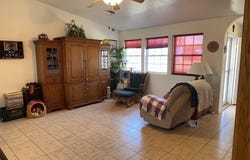 1318 PLUM TREE Circle, Bloomfield, NM 87413