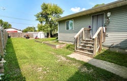 714 S 11th Street, Aberdeen, SD 57401