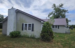 16660 State Highway 14, Bruner, MO 65620
