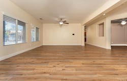 2945 S Arkle Street, Visalia, CA 93292