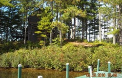 394 Racoon Road, Acton, ME 04001