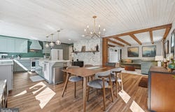 10 ASHBY RD, SPERRYVILLE, VA 22740