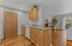14019 NE 20TH Ave, Vancouver, WA 98686