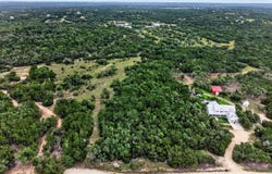 216 Raindrop, Wimberley, TX 78676
