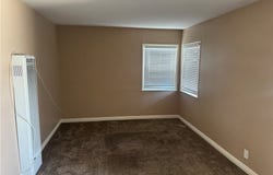1022 E Erna, La Habra, CA 90631