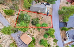 1050 Rivera Drive, Wrightwood, CA 92397