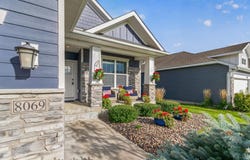 8069 183rd Street W, Lakeville, MN 55044