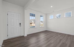 117 Millview Way, Franklinton, NC 27525