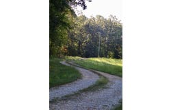 5768 Liberty Road, ASHLAND, MS 38603