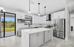 3813 1st Street SW, Lehigh Acres, FL 33976