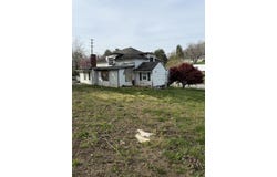 695 W Main Street, Mt Vernon, KY 40456