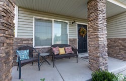 1235 W 520 S, Spanish Fork, UT 84660