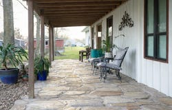 6187 Mockingbird Lane, Murchison, TX 75778